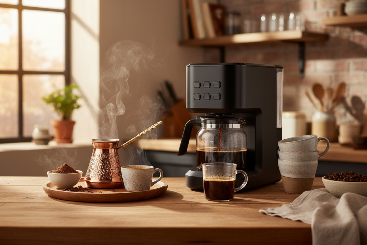 Alo Home Konsept – Alo Home Konsept