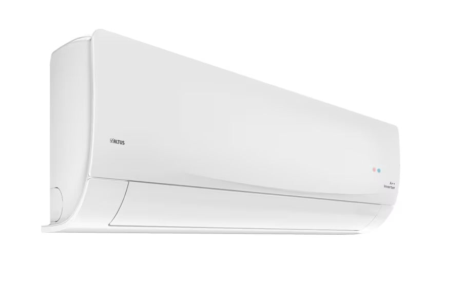Altus ALK 1840 A++ 18000 BTU Duvar Tipi Inverter Klima