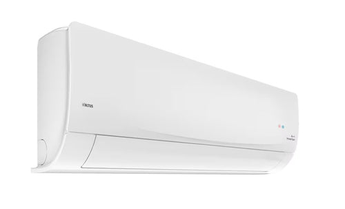 Altus ALK 1840 A++ 18000 BTU Duvar Tipi Inverter Klima