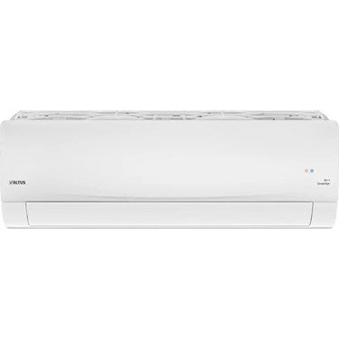 Altus ALK 12000 BTU Inverter Duvar Tipi Klima