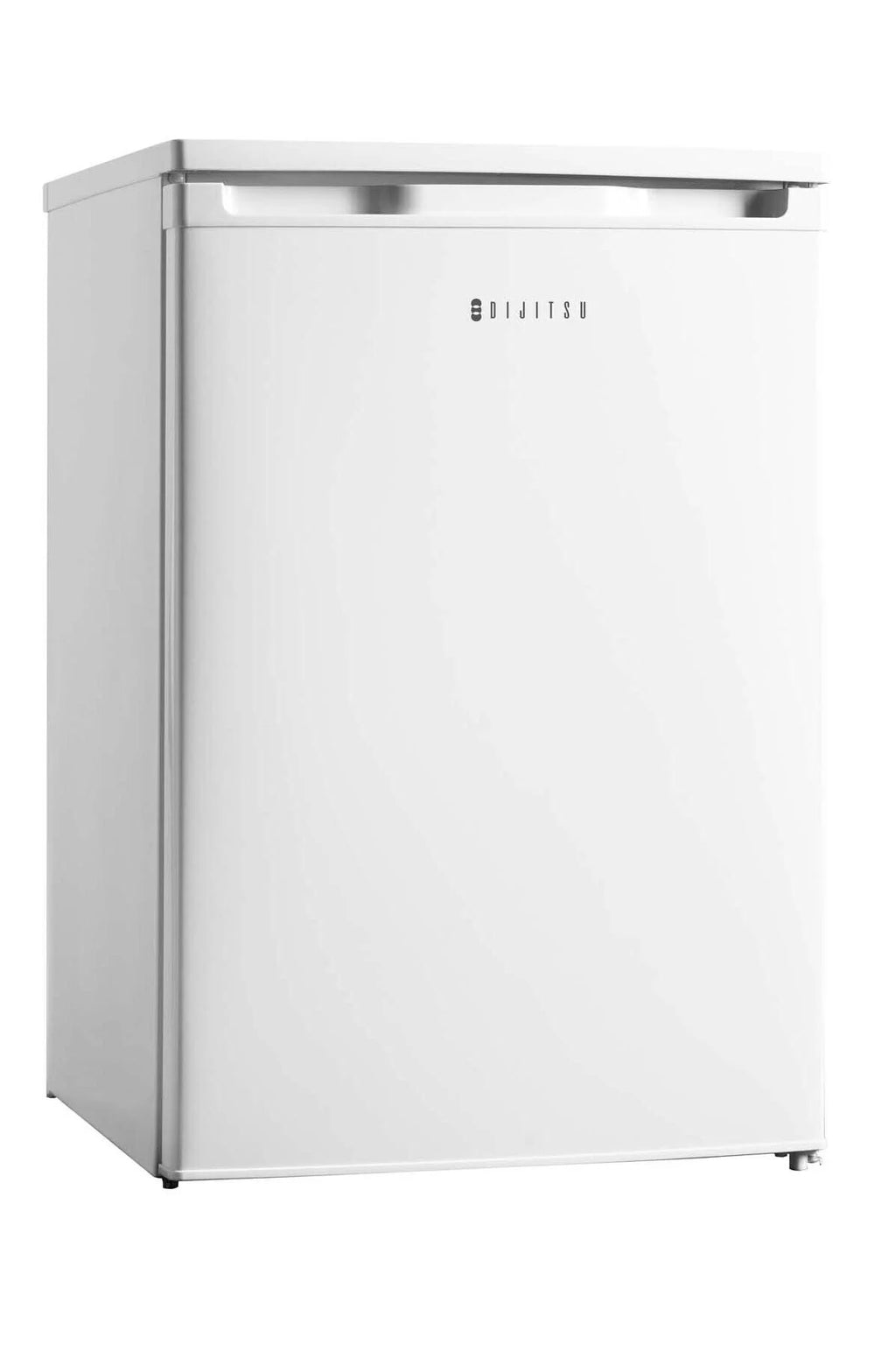 Dijitsu DDD108 3 Çekmeceli Derin Dondurucu