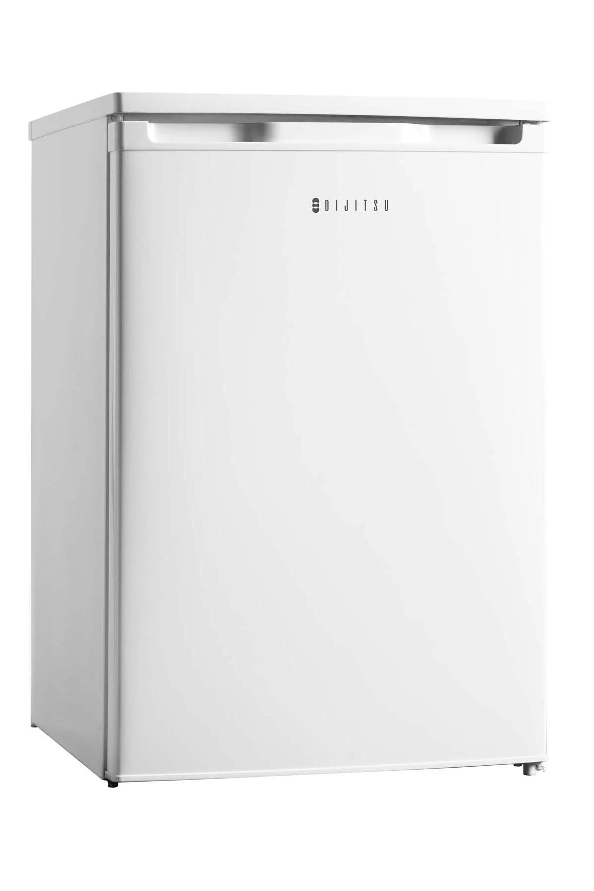 Dijitsu DDD108 3 Çekmeceli Derin Dondurucu