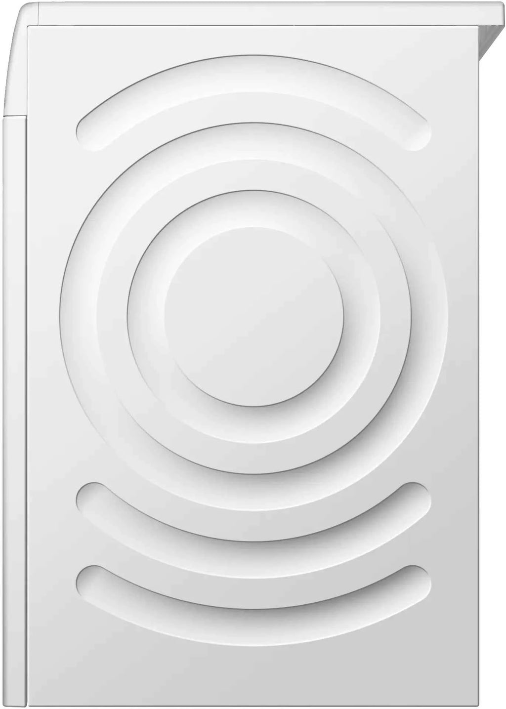 Profilo CGA242X3TR 1200 Devir 9 kg Çamaşır Makinesi