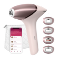 Philips Lumea 9000 BRI958/00 IPL Lazer Epilasyon Aleti