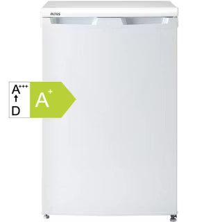 Altus AL-305 A+ 90 lt Statik Büro Tipi Mini Buzdolabı
