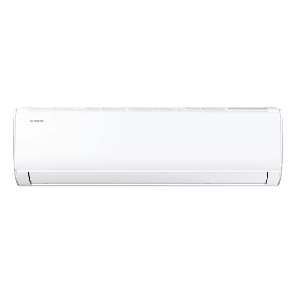 Samsung AR40F18COAM/SK AR40 18000 BTU A++ Inverter Duvar Tipi Klima