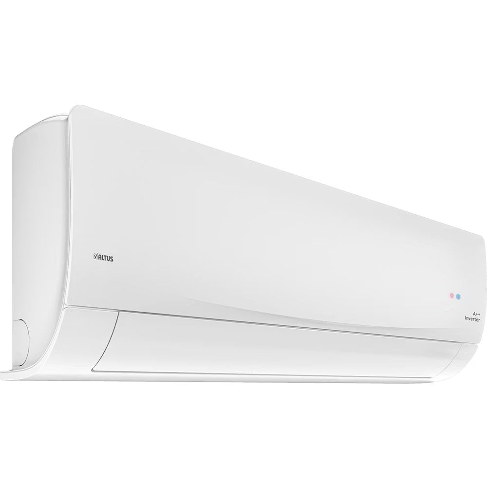 Altus ALK 12000 BTU Inverter Duvar Tipi Klima
