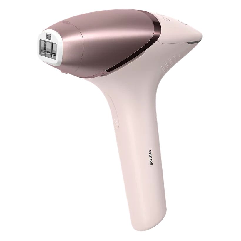 Philips Lumea 9000 BRI958/00 IPL Lazer Epilasyon Aleti
