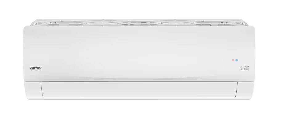 Altus ALK 1840 A++ 18000 BTU Duvar Tipi Inverter Klima