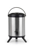 Berawa IDB-1000SAC Premium Çelik Su Dispenseri – 9.5 L