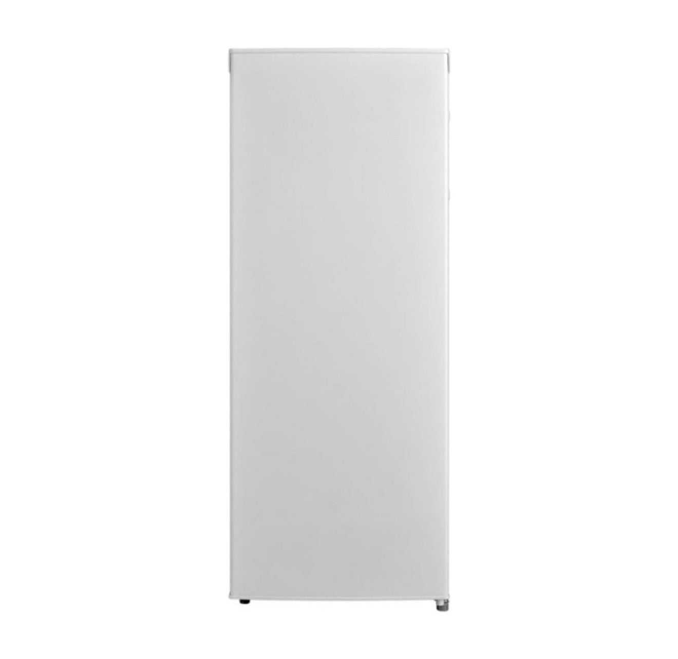 Luxell LXFR-160 5 Çekmeceli Dikey Derin Dondurucu