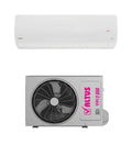 Altus ALK 1840 A++ 18000 BTU Duvar Tipi Inverter Klima