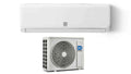 Demirdöküm A7 Inverter 24000 Beyaz Klima
