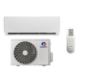 Gree Pular 24000 BTU/h A++ İnveret klima