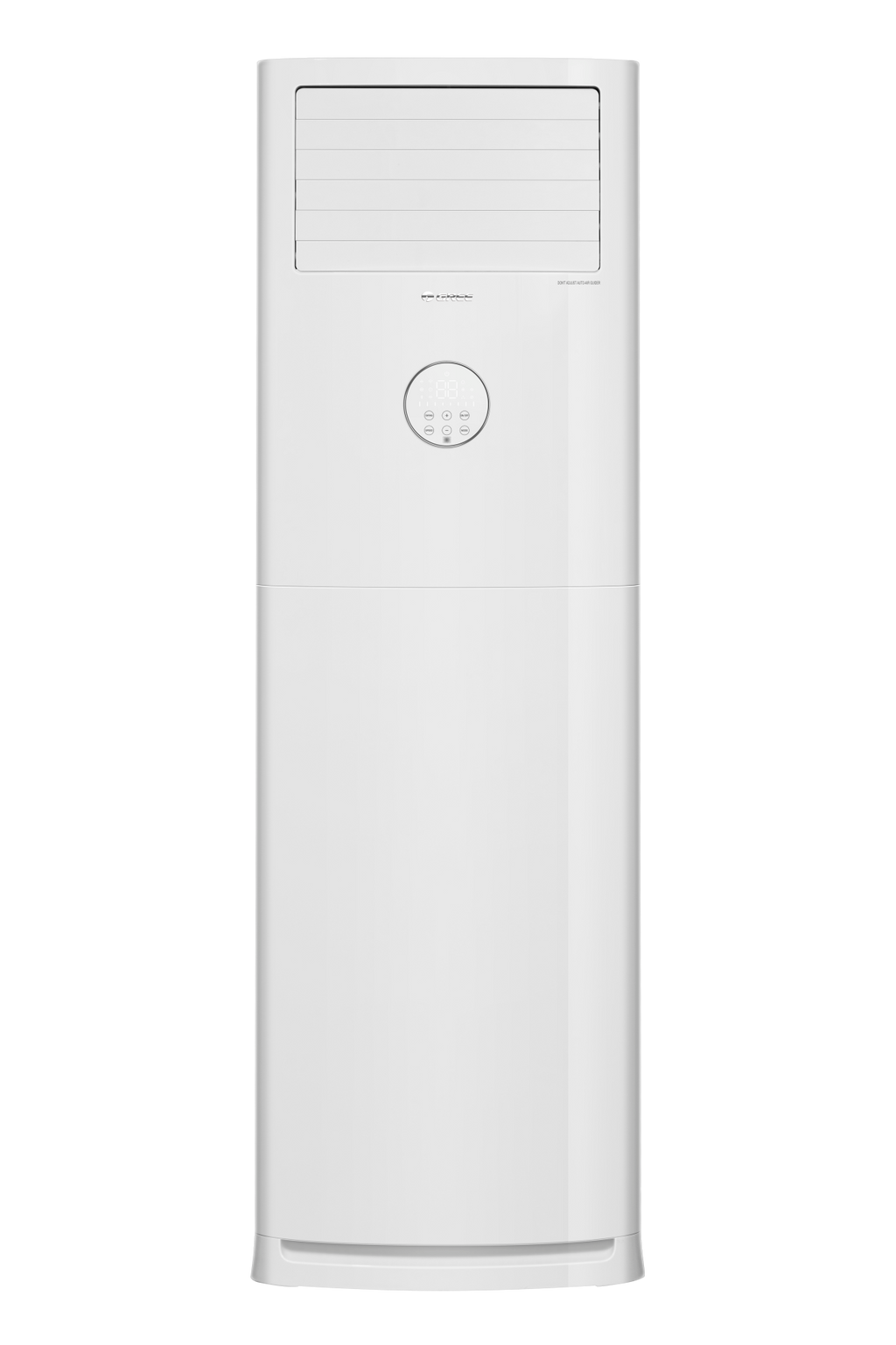 Salon Tipi Inverter Split Klima 48000 BTU/h