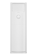 Salon Tipi Inverter Split Klima 48000 BTU/h