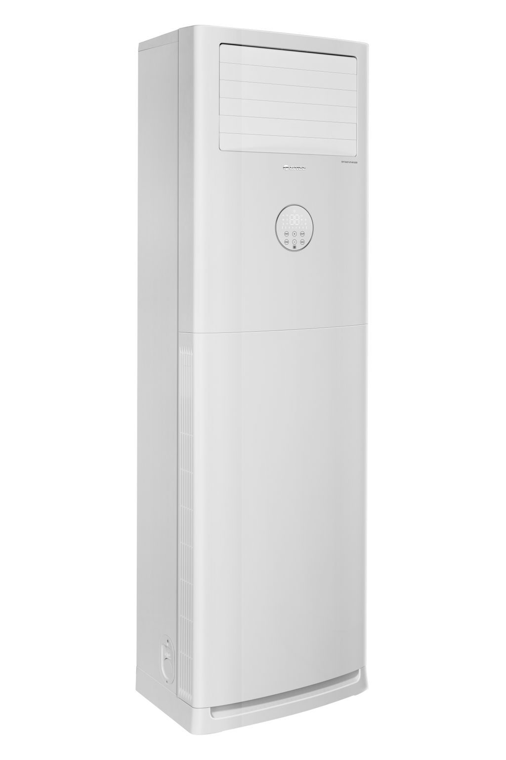Salon Tipi Inverter Split Klima 48000 BTU/h