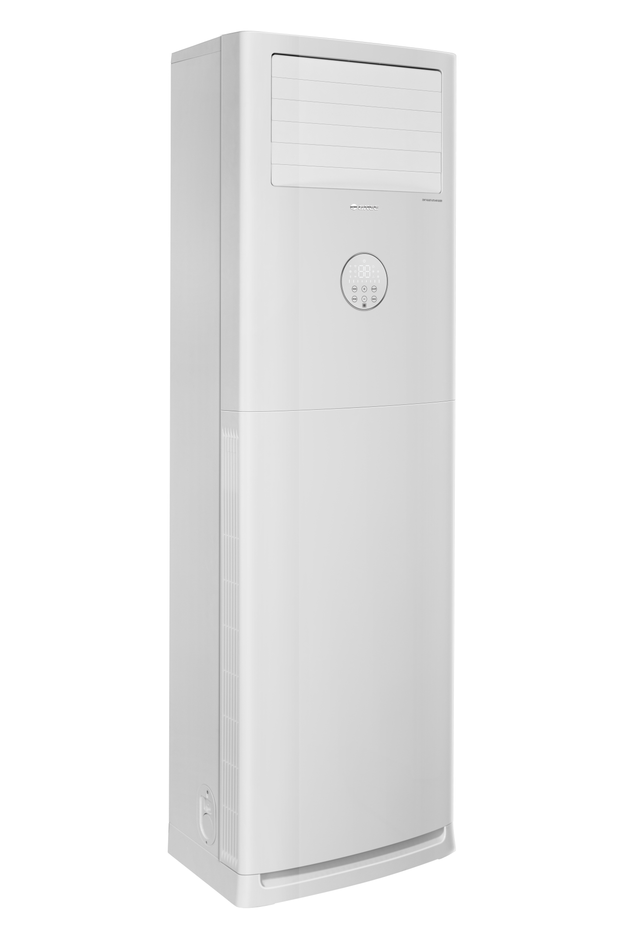 Salon Tipi Inverter Split Klima 48000 BTU/h