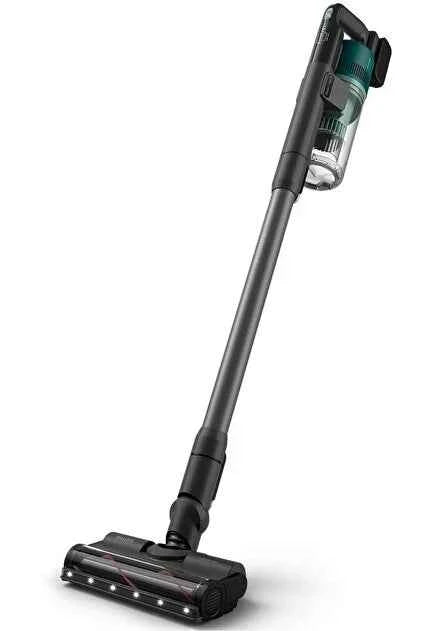 Philips 6000 Serisi XC6453/00 Şarjlı Dikey Süpürge