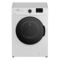 Altus AL 9103 DB 1000 Devir 9 kg Çamaşır Makinesi