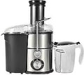 Crown CRW-1809 600 W Katı Meyve Sıkacağı