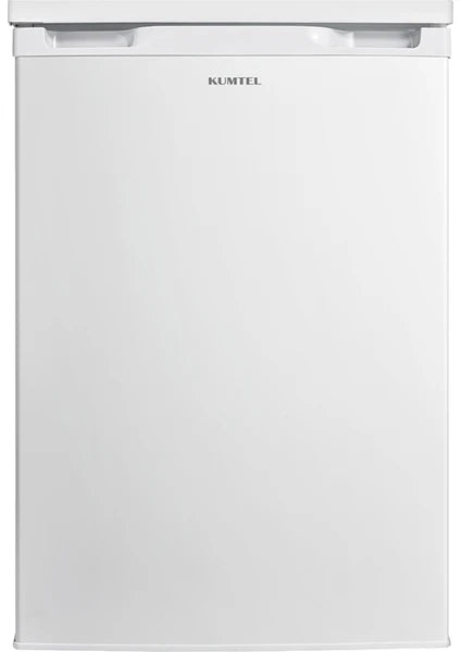 Kumtel HFR-100 3 Çekmeceli Derin Dondurucu