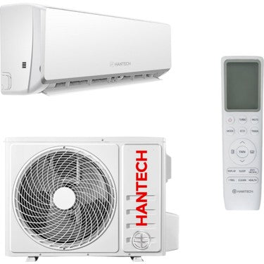 Hantech A+++ 24000 Btu/h Duvar Tipi Inverter Klima wifi Inverter