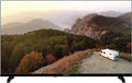 Hi-Level 43HRT900 Full HD 43" 109 Ekran Uydu Alıcılı Smart LED TV