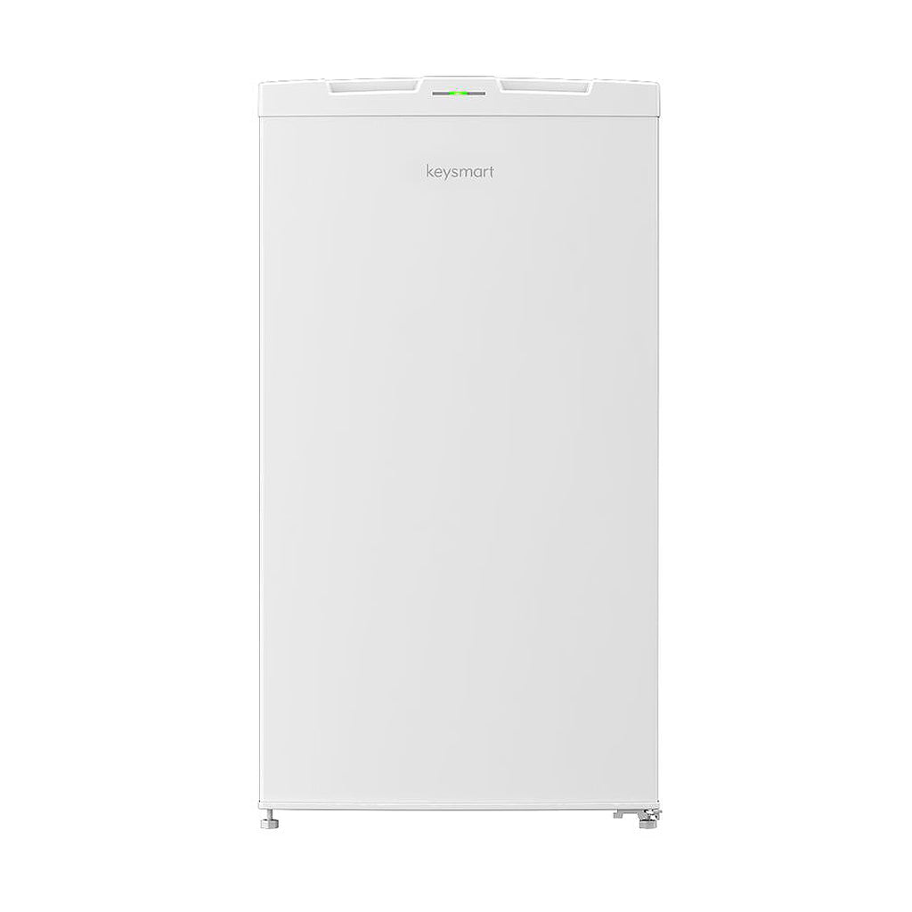 Keysmart KEY 410 4 Çekmeceli Derin Dondurucu
