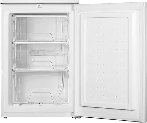 Kumtel HFR-100 3 Çekmeceli Derin Dondurucu
