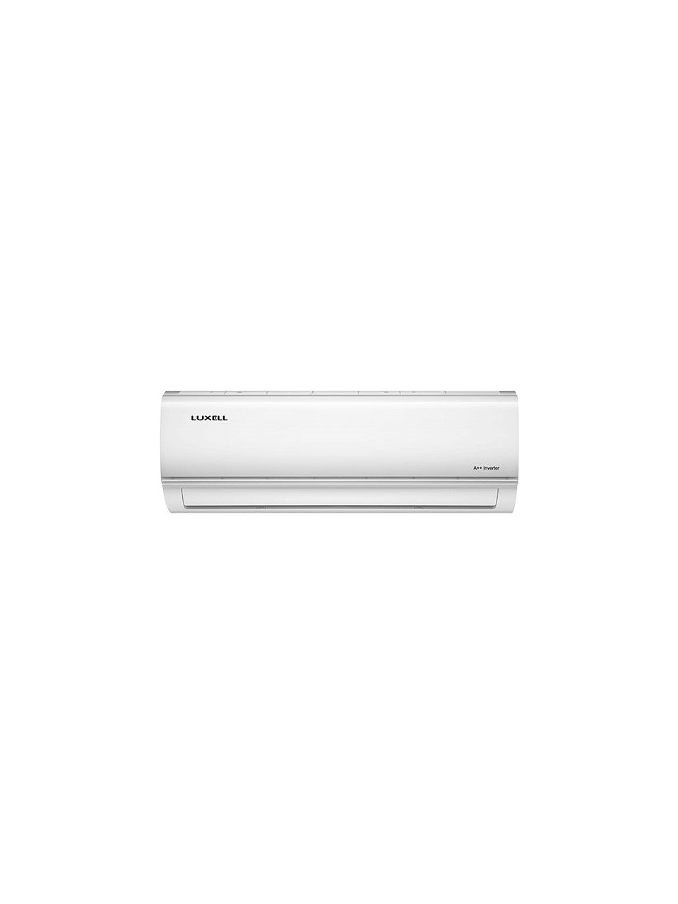 Luxell LXSAC-18 18000 BTU Inverter Duvar Tipi Klima