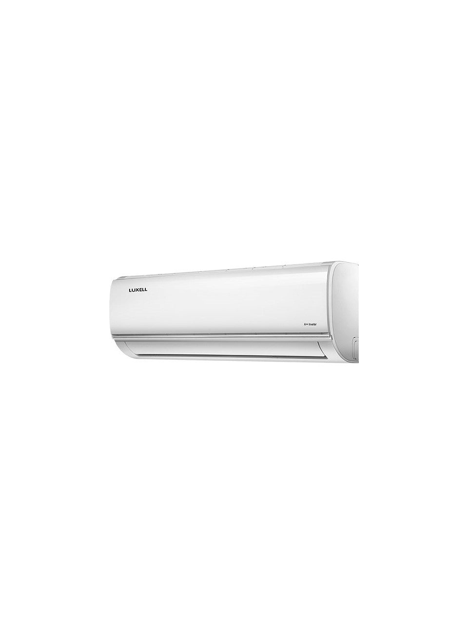 Luxell LXSAC-18 18000 BTU Inverter Duvar Tipi Klima