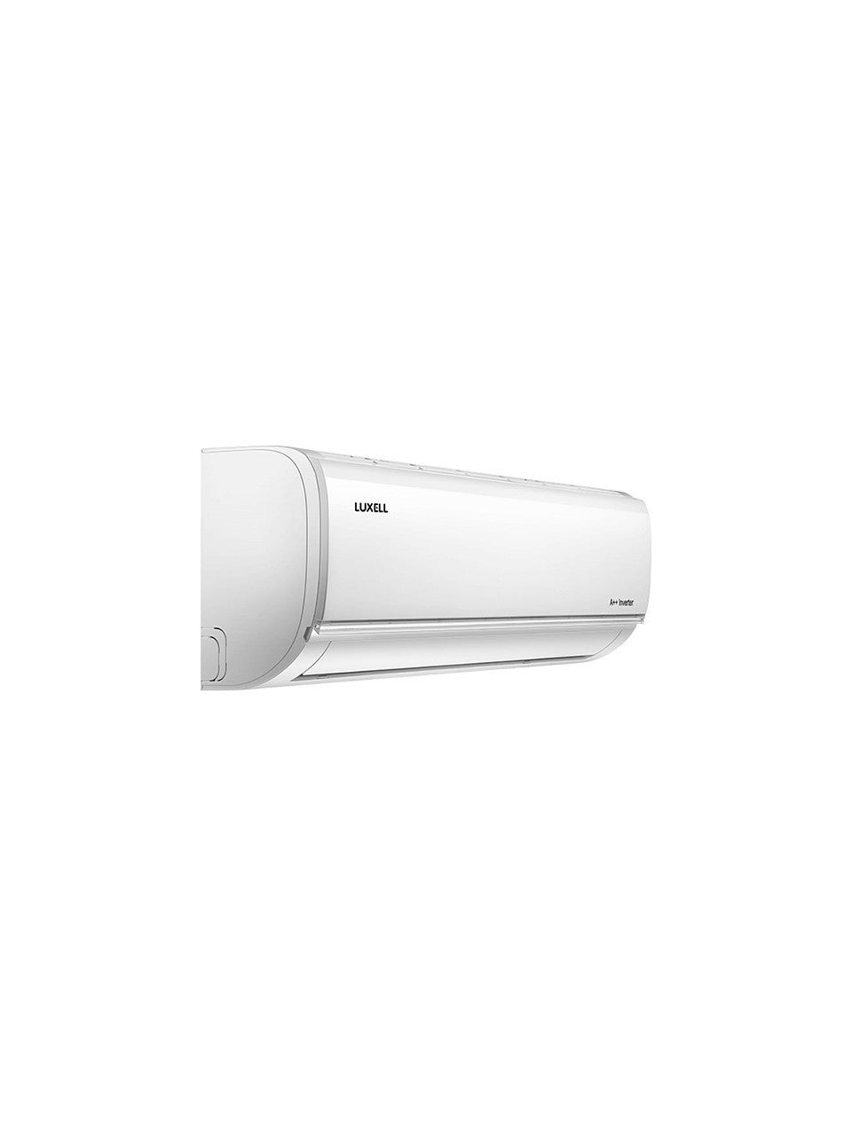 Luxell LXSAC-18 18000 BTU Inverter Duvar Tipi Klima