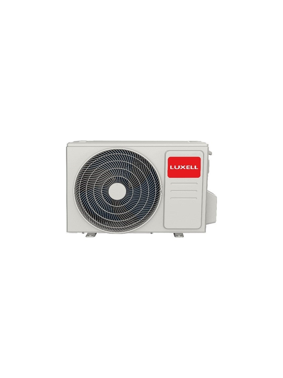 Luxell LXSAC-18 18000 BTU Inverter Duvar Tipi Klima