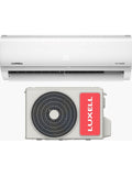 Luxell LXSAC-18 18000 BTU Inverter Duvar Tipi Klima