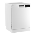 ALTUS AL 445 NX: Bulaşık Makinesi