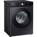 Samsung WW11BBA046ABAH 11 kg 1400 Devir Çamaşır Makinesi
